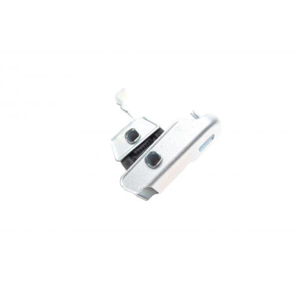 173621 FEBI BILSTEIN Кронштейн кріплення глушника Renault Megane 1.5/1.9/2.0 dCi/1.4 TCe 08-
