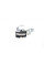 173621 FEBI BILSTEIN Кронштейн кріплення глушника Renault Megane 1.5/1.9/2.0 dCi/1.4 TCe 08-
