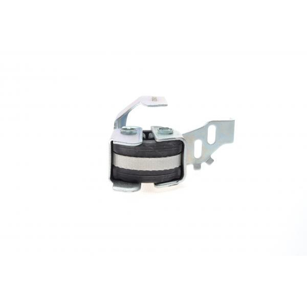 173621 FEBI BILSTEIN Кронштейн кріплення глушника Renault Megane 1.5/1.9/2.0 dCi/1.4 TCe 08-