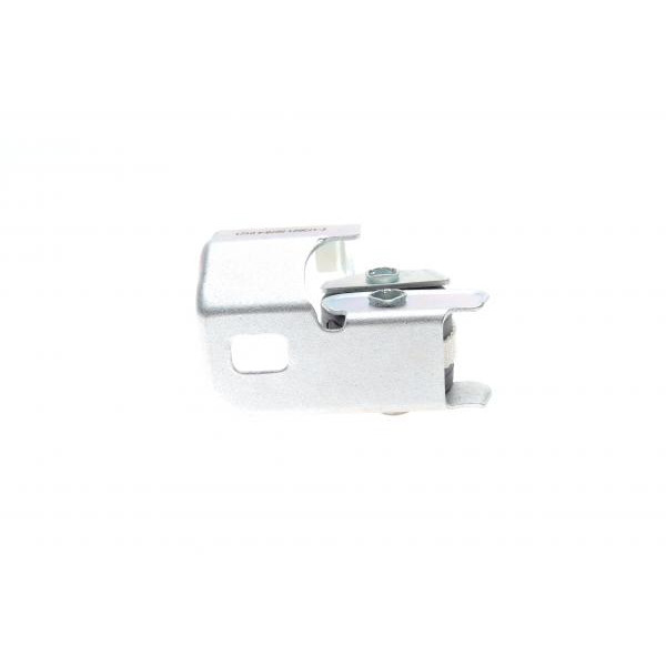 173621 FEBI BILSTEIN Кронштейн кріплення глушника Renault Megane 1.5/1.9/2.0 dCi/1.4 TCe 08-