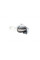 173621 FEBI BILSTEIN Кронштейн кріплення глушника Renault Megane 1.5/1.9/2.0 dCi/1.4 TCe 08-