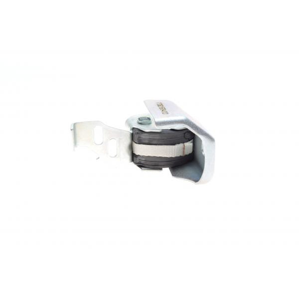 173621 FEBI BILSTEIN Кронштейн кріплення глушника Renault Megane 1.5/1.9/2.0 dCi/1.4 TCe 08-