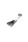 173624 FEBI BILSTEIN Подушка двигуна (задня) VW Polo/Seat Ibiza/Skoda Fabia 1.4-2.0 02-