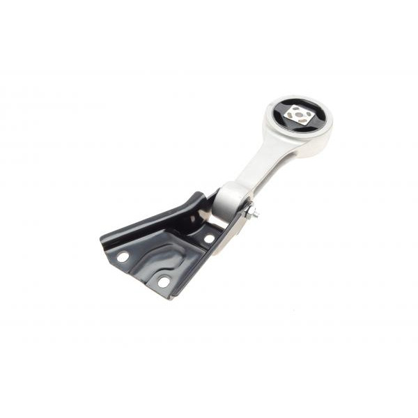 173624 FEBI BILSTEIN Подушка двигуна (задня) VW Polo/Seat Ibiza/Skoda Fabia 1.4-2.0 02-