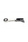 173624 FEBI BILSTEIN Подушка двигуна (задня) VW Polo/Seat Ibiza/Skoda Fabia 1.4-2.0 02-