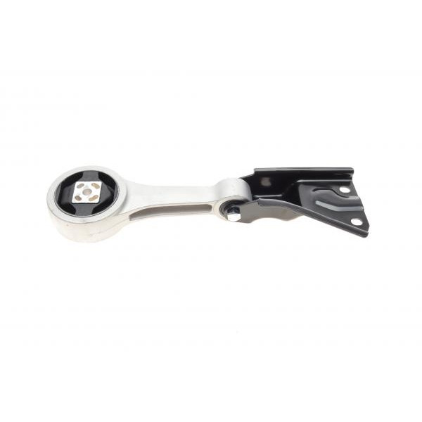 173624 FEBI BILSTEIN Подушка двигуна (задня) VW Polo/Seat Ibiza/Skoda Fabia 1.4-2.0 02-