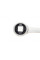 173624 FEBI BILSTEIN Подушка двигуна (задня) VW Polo/Seat Ibiza/Skoda Fabia 1.4-2.0 02-