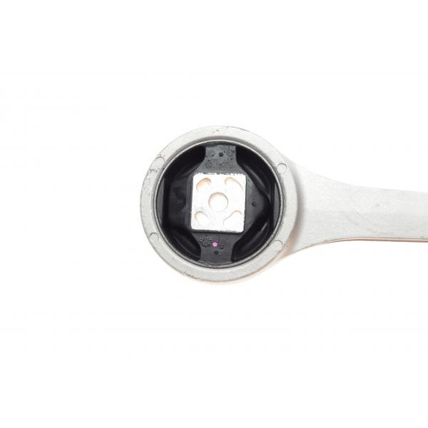 173624 FEBI BILSTEIN Подушка двигуна (задня) VW Polo/Seat Ibiza/Skoda Fabia 1.4-2.0 02-