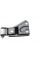 173624 FEBI BILSTEIN Подушка двигуна (задня) VW Polo/Seat Ibiza/Skoda Fabia 1.4-2.0 02-