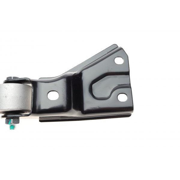 173624 FEBI BILSTEIN Подушка двигуна (задня) VW Polo/Seat Ibiza/Skoda Fabia 1.4-2.0 02-