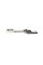 173624 FEBI BILSTEIN Подушка двигуна (задня) VW Polo/Seat Ibiza/Skoda Fabia 1.4-2.0 02-