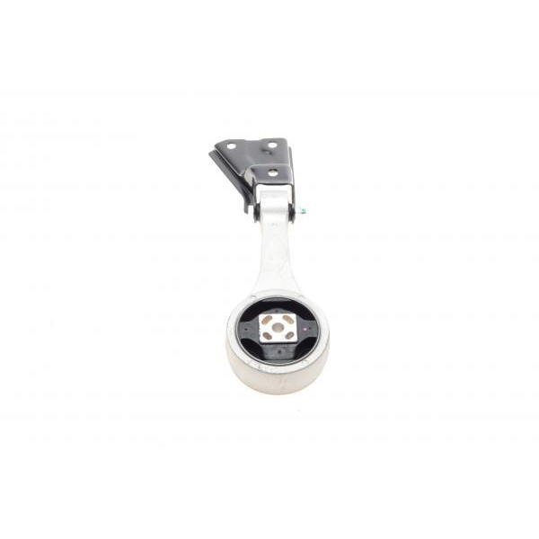 173624 FEBI BILSTEIN Подушка двигуна (задня) VW Polo/Seat Ibiza/Skoda Fabia 1.4-2.0 02-