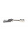 173624 FEBI BILSTEIN Подушка двигуна (задня) VW Polo/Seat Ibiza/Skoda Fabia 1.4-2.0 02-