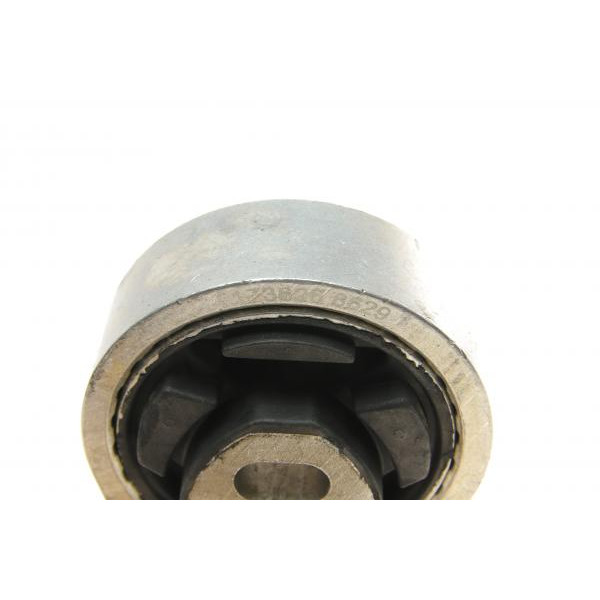 173626 FEBI BILSTEIN Подушка двигуна (задня) Fiat Doblo 1.6 16V 01-