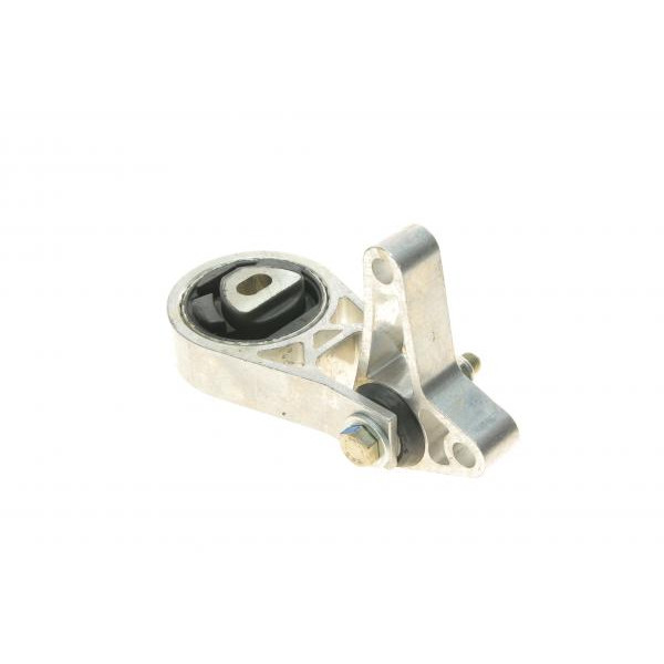 173626 FEBI BILSTEIN Подушка двигуна (задня) Fiat Doblo 1.6 16V 01-
