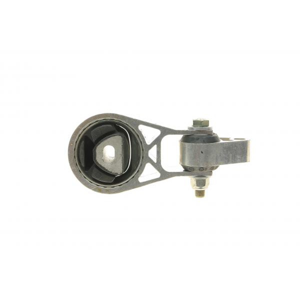 173626 FEBI BILSTEIN Подушка двигуна (задня) Fiat Doblo 1.6 16V 01-