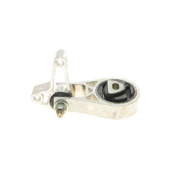 173626 FEBI BILSTEIN Подушка двигуна (задня) Fiat Doblo 1.6 16V 01-