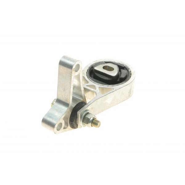 173626 FEBI BILSTEIN Подушка двигуна (задня) Fiat Doblo 1.6 16V 01-