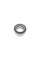 173632 FEBI BILSTEIN Підшипник маточини (передньої) Citroen C1/Peugeot 107/108 05- (+ABS)