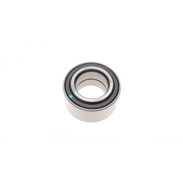 173632 FEBI BILSTEIN Підшипник маточини (передньої) Citroen C1/Peugeot 107/108 05- (+ABS)