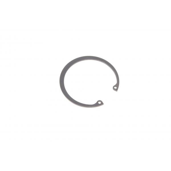 173632 FEBI BILSTEIN Підшипник маточини (передньої) Citroen C1/Peugeot 107/108 05- (+ABS)