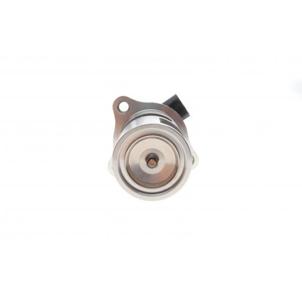 173650 FEBI BILSTEIN Клапан EGR Renault Megane 1.9dCi 02-12