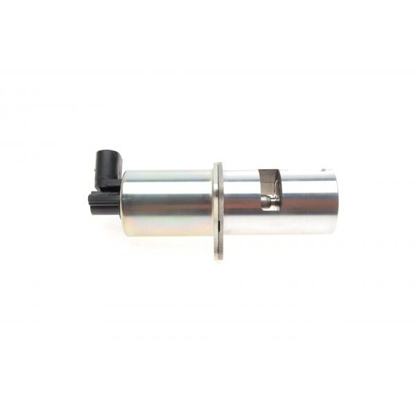173650 FEBI BILSTEIN Клапан EGR Renault Megane 1.9dCi 02-12
