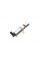 173650 FEBI BILSTEIN Клапан EGR Renault Megane 1.9dCi 02-12