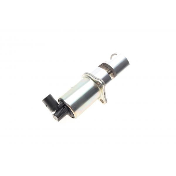173650 FEBI BILSTEIN Клапан EGR Renault Megane 1.9dCi 02-12
