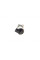 173650 FEBI BILSTEIN Клапан EGR Renault Megane 1.9dCi 02-12