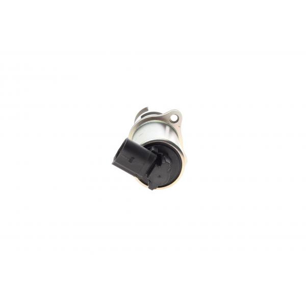 173650 FEBI BILSTEIN Клапан EGR Renault Megane 1.9dCi 02-12