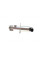 173650 FEBI BILSTEIN Клапан EGR Renault Megane 1.9dCi 02-12