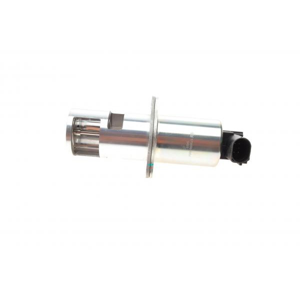173650 FEBI BILSTEIN Клапан EGR Renault Megane 1.9dCi 02-12