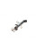 173650 FEBI BILSTEIN Клапан EGR Renault Megane 1.9dCi 02-12