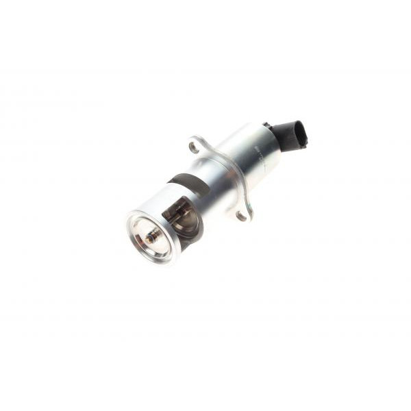 173650 FEBI BILSTEIN Клапан EGR Renault Megane 1.9dCi 02-12