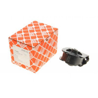 173658 FEBI BILSTEIN Подушка двигуна Toyota Corolla/Rav4 1.3-2.0 00-05 (L)