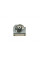 173658 FEBI BILSTEIN Подушка двигуна Toyota Corolla/Rav4 1.3-2.0 00-05 (L)