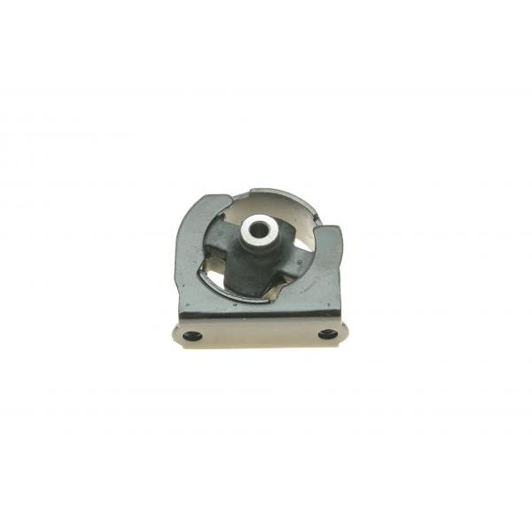 173658 FEBI BILSTEIN Подушка двигуна Toyota Corolla/Rav4 1.3-2.0 00-05 (L)