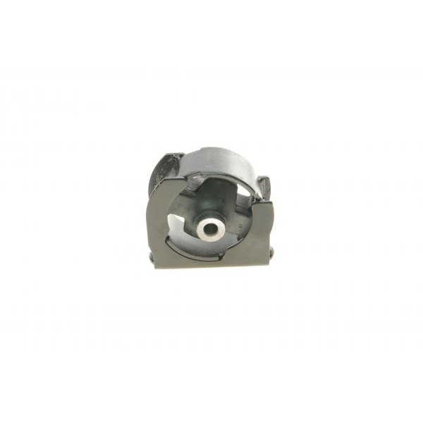 173658 FEBI BILSTEIN Подушка двигуна Toyota Corolla/Rav4 1.3-2.0 00-05 (L)