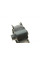 173658 FEBI BILSTEIN Подушка двигуна Toyota Corolla/Rav4 1.3-2.0 00-05 (L)