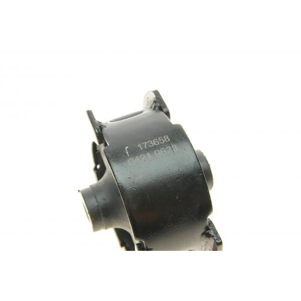 173658 FEBI BILSTEIN Подушка двигуна Toyota Corolla/Rav4 1.3-2.0 00-05 (L)