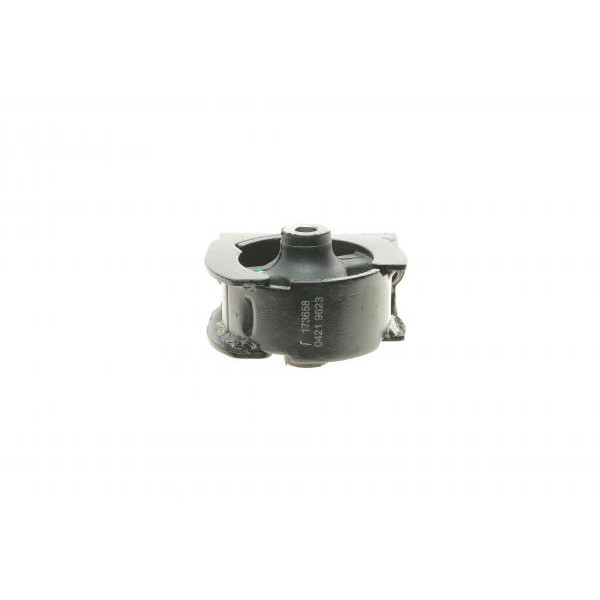 173658 FEBI BILSTEIN Подушка двигуна Toyota Corolla/Rav4 1.3-2.0 00-05 (L)