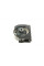 173658 FEBI BILSTEIN Подушка двигуна Toyota Corolla/Rav4 1.3-2.0 00-05 (L)