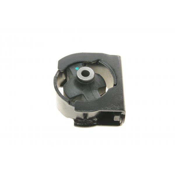 173658 FEBI BILSTEIN Подушка двигуна Toyota Corolla/Rav4 1.3-2.0 00-05 (L)