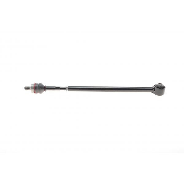 173712 FEBI BILSTEIN Тяга рульова задньої підвіски Land Rover Discovery/Range Rover Sport 05-18