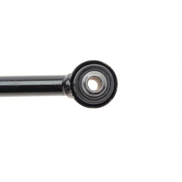 173712 FEBI BILSTEIN Тяга рульова задньої підвіски Land Rover Discovery/Range Rover Sport 05-18