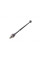173712 FEBI BILSTEIN Тяга рульова задньої підвіски Land Rover Discovery/Range Rover Sport 05-18