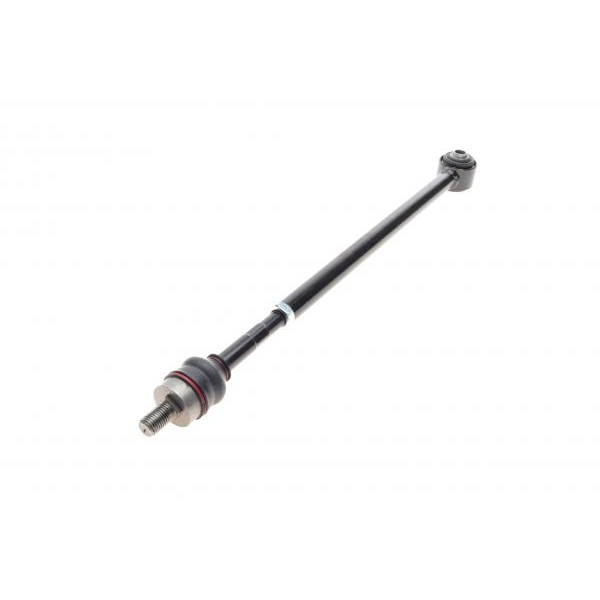 173712 FEBI BILSTEIN Тяга рульова задньої підвіски Land Rover Discovery/Range Rover Sport 05-18