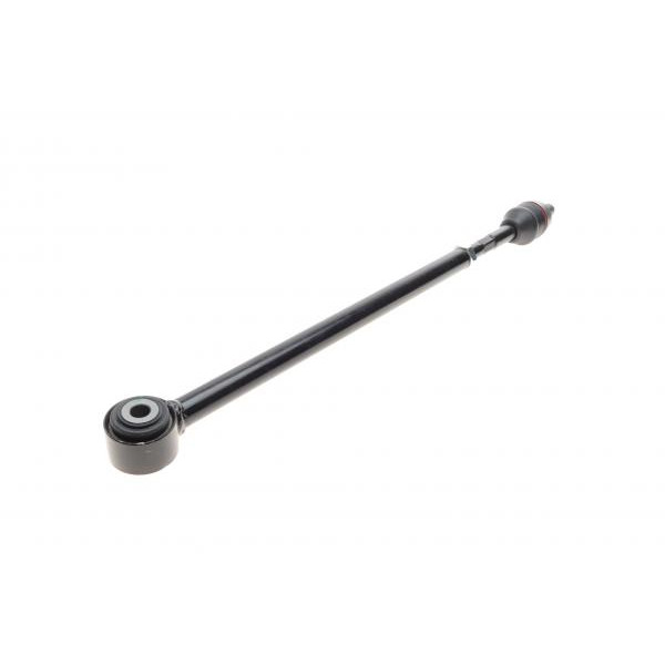 173712 FEBI BILSTEIN Тяга рульова задньої підвіски Land Rover Discovery/Range Rover Sport 05-18