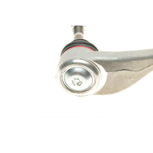 173717 FEBI BILSTEIN Важіль підвіски (передній) BMW 5 (E60/E61) 03-11 (R)